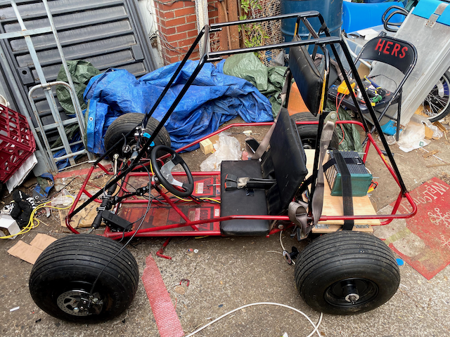 65214471709__4BF61C0C-5C82-4B4F-9E9B-15E937D07EB6_Original